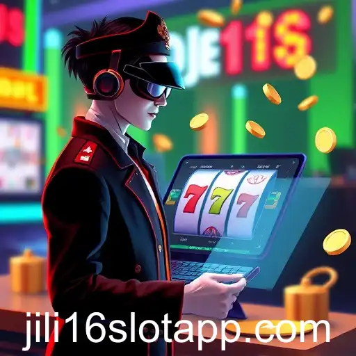 Emerging Trends in Online Gaming Apps