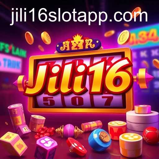 The Evolution of Online Slot Apps in the Gaming World