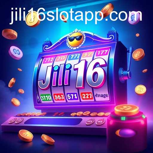 Evolution of Online Gaming in 2026