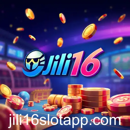 The Rise of Mobile Gaming and Jili16's Impact