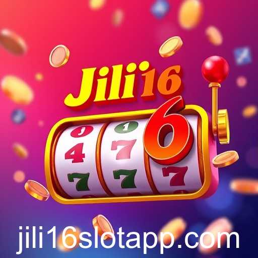 Jili16 Slot App Gains Popularity Amid Global Gaming Trends
