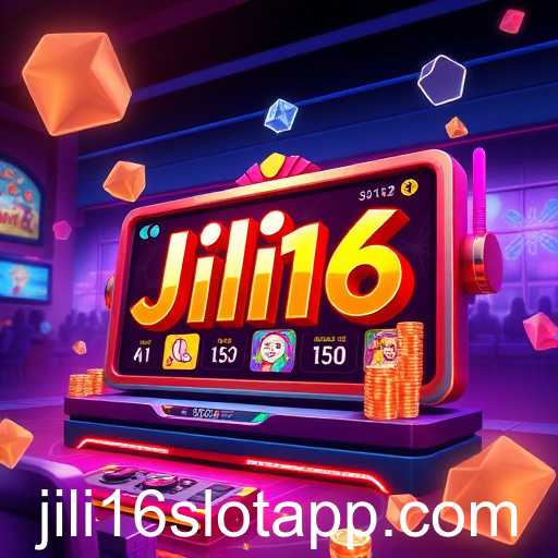 The Rise and Regulation of Online Gaming Platforms