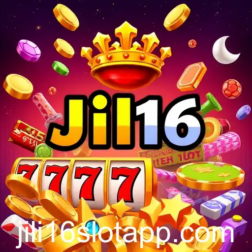 Online Gaming Trends: Jili16 Slot App Spotlight