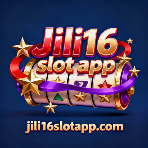 Jili16 slot app