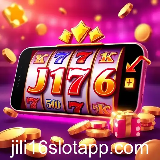 The Rise and Regulation of Online Gaming Platforms