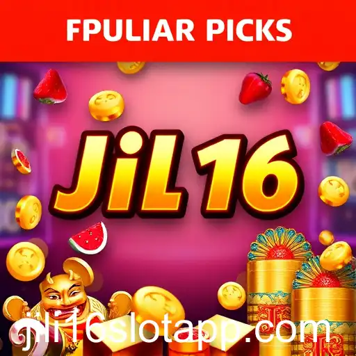 The Rise of Online Slot Gaming in 2025